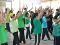 sikh-enviroment-day-43