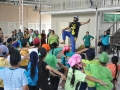 sikh-enviroment-day-45
