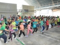 sikh-enviroment-day-47