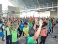 sikh-enviroment-day-50