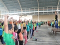 sikh-enviroment-day-51
