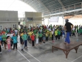 sikh-enviroment-day-52