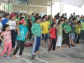 sikh-enviroment-day-53