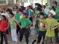 sikh-enviroment-day-54