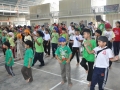 sikh-enviroment-day-55