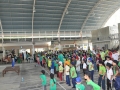 sikh-enviroment-day-56
