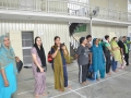 sikh-enviroment-day-57