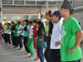 sikh-enviroment-day-59