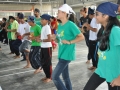 sikh-enviroment-day-60