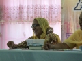 the-annual-national-punjabi-bhasha-mela-2014-115