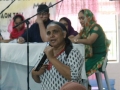 the-annual-national-punjabi-bhasha-mela-2014-122