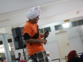the-annual-national-punjabi-bhasha-mela-2014-123