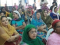 the-annual-national-punjabi-bhasha-mela-2014-124