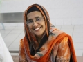 the-annual-national-punjabi-bhasha-mela-2014-127