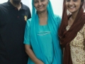 the-annual-national-punjabi-bhasha-mela-2014-128