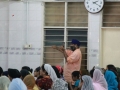 the-annual-national-punjabi-bhasha-mela-2014-129