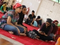 the-annual-national-punjabi-bhasha-mela-2014-131