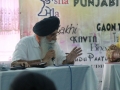 the-annual-national-punjabi-bhasha-mela-2014-142