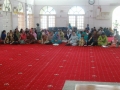 the-annual-national-punjabi-bhasha-mela-2014-143