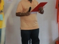 the-annual-national-punjabi-bhasha-mela-2014-145