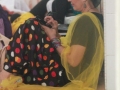 the-annual-national-punjabi-bhasha-mela-2014-146