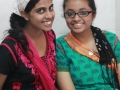 the-annual-national-punjabi-bhasha-mela-2014-147