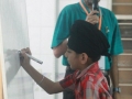 the-annual-national-punjabi-bhasha-mela-2014-148