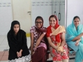 the-annual-national-punjabi-bhasha-mela-2014-149