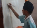 the-annual-national-punjabi-bhasha-mela-2014-151