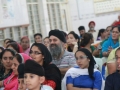 the-annual-national-punjabi-bhasha-mela-2014-152
