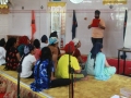 the-annual-national-punjabi-bhasha-mela-2014-153