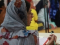 the-annual-national-punjabi-bhasha-mela-2014-154
