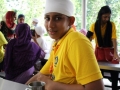 the-annual-national-punjabi-bhasha-mela-2014-156