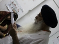 the-annual-national-punjabi-bhasha-mela-2014-158