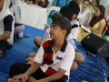 the-annual-national-punjabi-bhasha-mela-2014-159