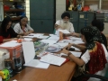 the-annual-national-punjabi-bhasha-mela-2014-161