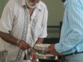 the-annual-national-punjabi-bhasha-mela-2014-162