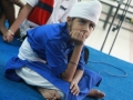 the-annual-national-punjabi-bhasha-mela-2014-163