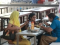 the-annual-national-punjabi-bhasha-mela-2014-164