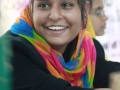 the-annual-national-punjabi-bhasha-mela-2014-166