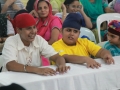 the-annual-national-punjabi-bhasha-mela-2014-170