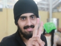 the-annual-national-punjabi-bhasha-mela-2014-173