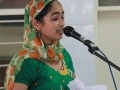the-annual-national-punjabi-bhasha-mela-2014-174