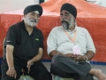 the-annual-national-punjabi-bhasha-mela-2014-177