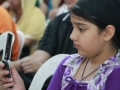 the-annual-national-punjabi-bhasha-mela-2014-179