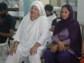 the-annual-national-punjabi-bhasha-mela-2014-181