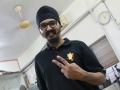 the-annual-national-punjabi-bhasha-mela-2014-182