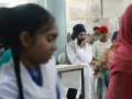 the-annual-national-punjabi-bhasha-mela-2014-185