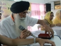 the-annual-national-punjabi-bhasha-mela-2014-187
