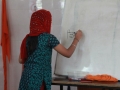 the-annual-national-punjabi-bhasha-mela-2014-188